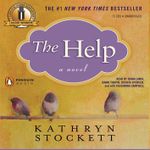 the-help-9