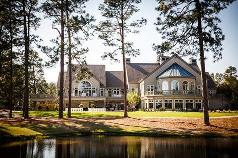 File | Pinehurst Group/Meeting