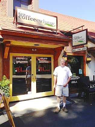 Tea and Coffee Exchangeresize