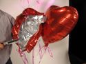 Mylar Balloons