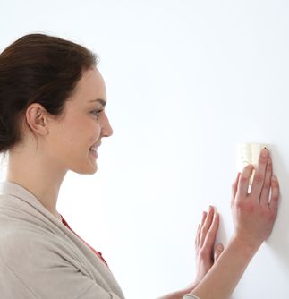 SCE Calls Save Power Day as First Summer Heat Wave Blankets Southern California