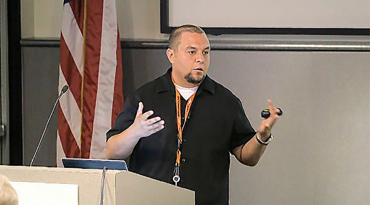 sce customer service