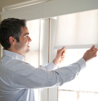 SCE Calls Second Save Power Day for Monday, Aug. 4