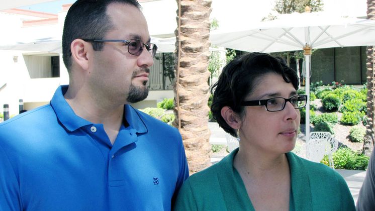 SCE's LEAD employee resource group