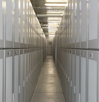 SCE Unveils Largest Battery Energy Storage Project in North America  