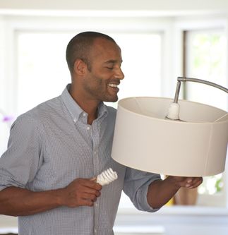 SCE Calls for a Save Power Day on Oct. 3 as Unexpected October Heat Wave Engulfs Southern California