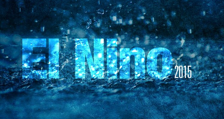 El Nino