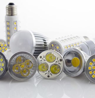 This Earth Day, Make Energy Efficiency a Priority