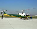 SCE's Air Operations