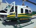 SCE's Air Operations
