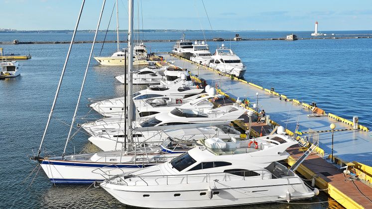 summer electrical safety