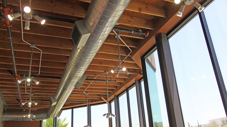 Shmaze Business Customer