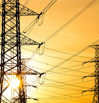 Excessive Heat Warning Issued for Southern California 