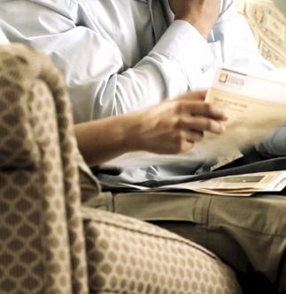 Fund Helps Low-Income Customers Pay Electric Bills