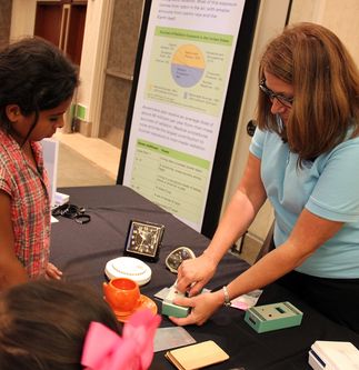San Onofre Takes Its Story on the Road