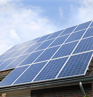 Gov. Brown Signs Legislation to Increase Renewable Energy and Transportation Electrification in California