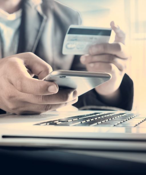 Năm Sự Thật Để Được An Toàn và Tránh Lừa Gạt với Hóa Đơn Tiện Ích