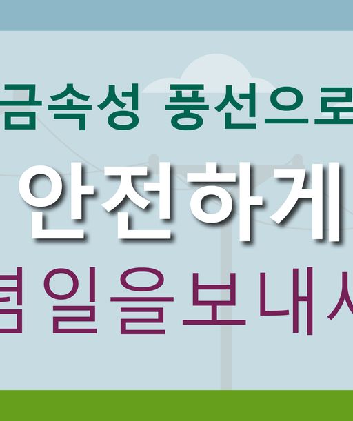 금속성 풍선으로 안전하게 기념일을 보내세요  