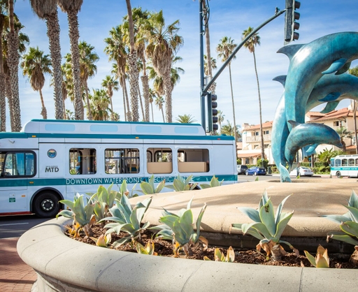 DolphinFountainBYD-2