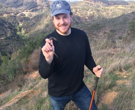 AlligatorLizard_JackGoldfarb_edit