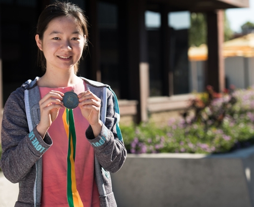 Scholars_Choi5_ELisa+Ferrari_3-18-19