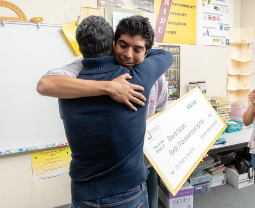 P2019_EDISONSCHOLARS_OXNARDHS-5382