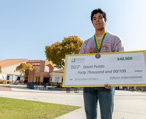 P2019_EDISONSCHOLARS_OXNARDHS-5508