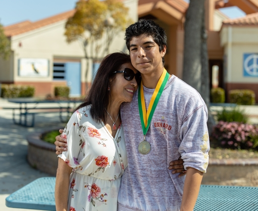 P2019_EDISONSCHOLARS_OXNARDHS-5572