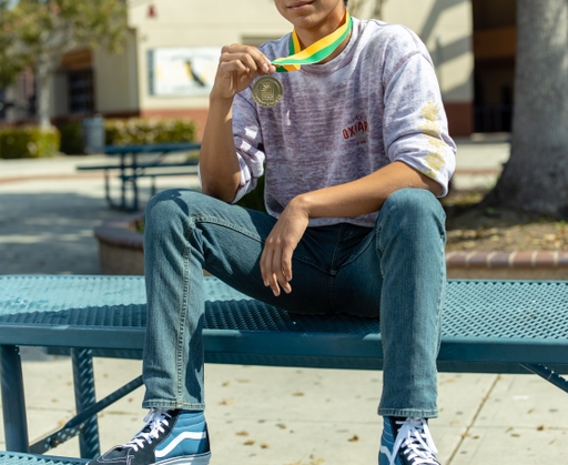 P2019_EDISONSCHOLARS_OXNARDHS-5564