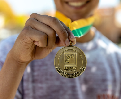 P2019_EDISONSCHOLARS_OXNARDHS-5538