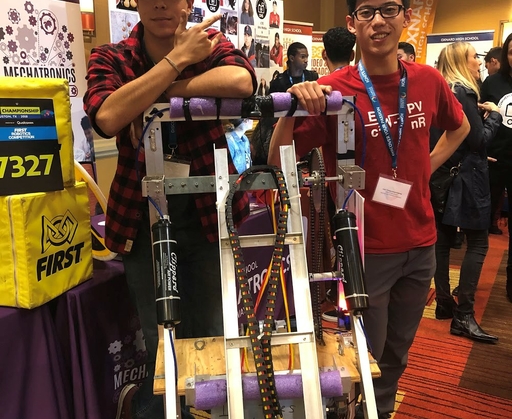 David+Pulido_Robotics