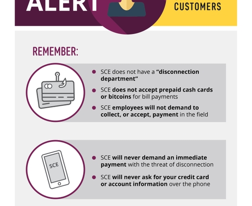 G20-216+Scam+Alert+Flyer