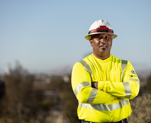 Lineworker+Scholarship-9259