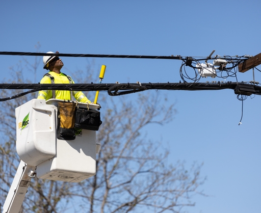 Lineworker+Scholarship-9453