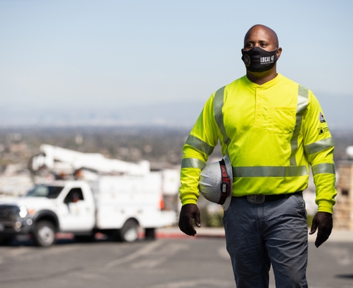 Lineworker+Scholarship-9432