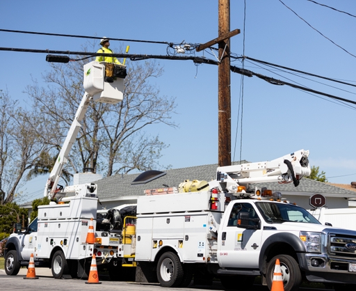 Lineworker+Scholarship-9452