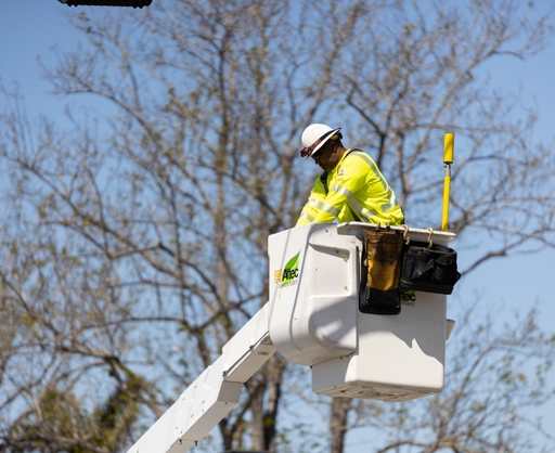 Lineworker+Scholarship-9464