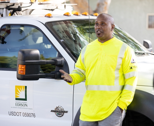 Lineworker+Scholarship-9591