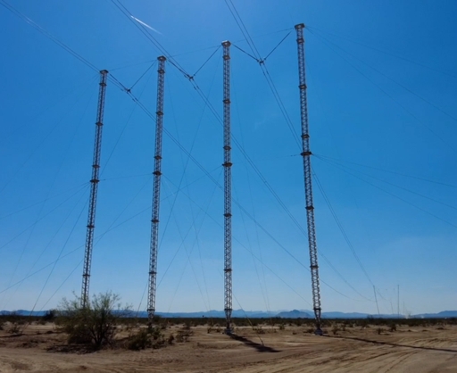 Arizona+Transmission+Towers+02