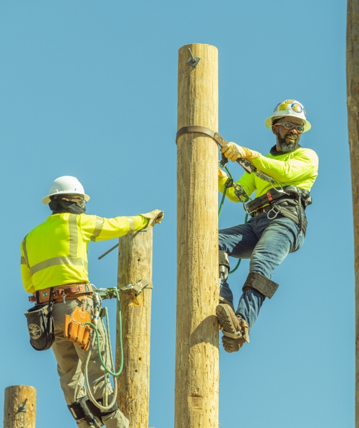 EDISON+LINEMAN+SCHOLARSHIP+LATTC-5192 cover