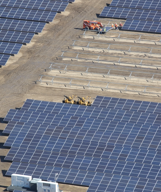 Victorville+Solar_3341 cover
