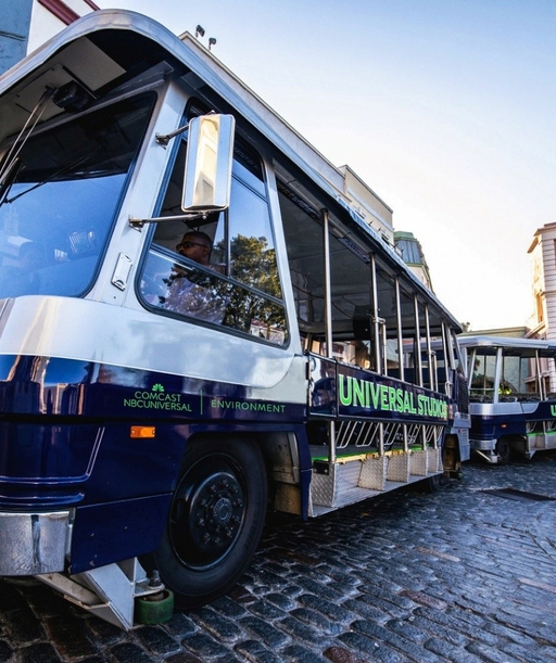 Universal+Tram1 cover