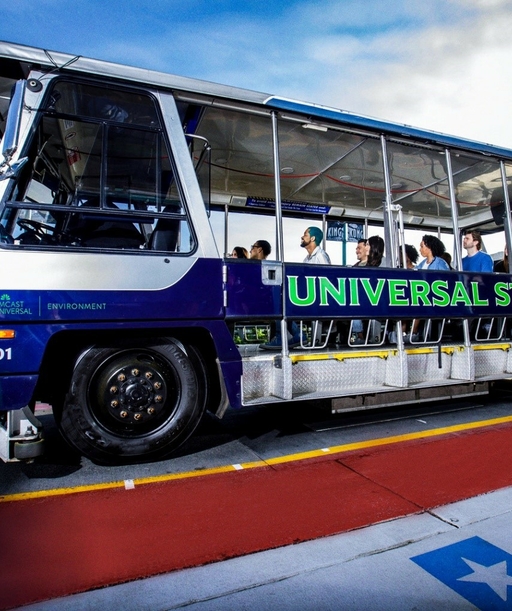 Universal+Tram+2 cover