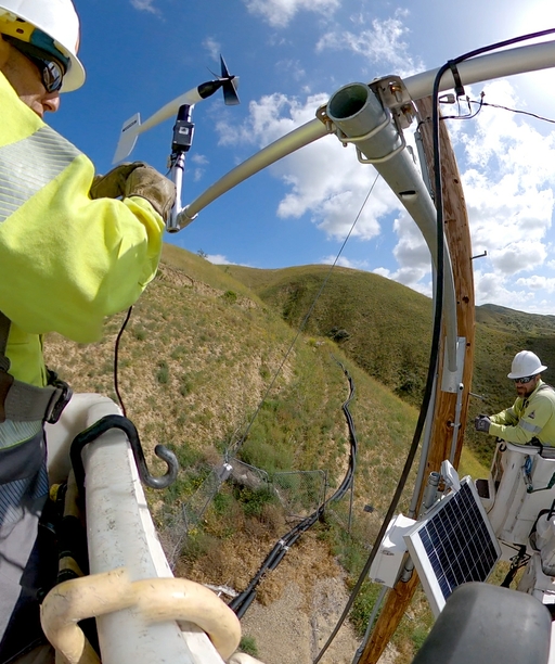 WEATHER+STATION+INSTALL+-+2 cover