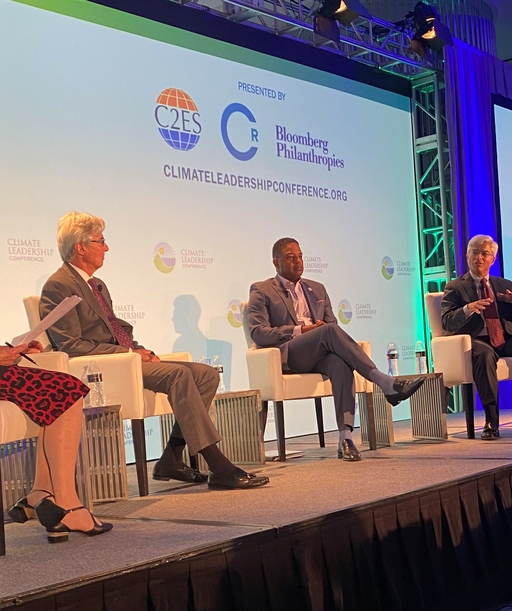 2022+Climate+Leadership+Conf cover