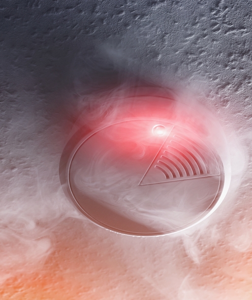 shutterstock_575363974 cover