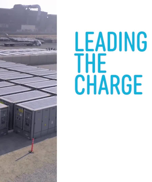 2022+LEADING+THE+CHARGE+-+FINAL+2 cover