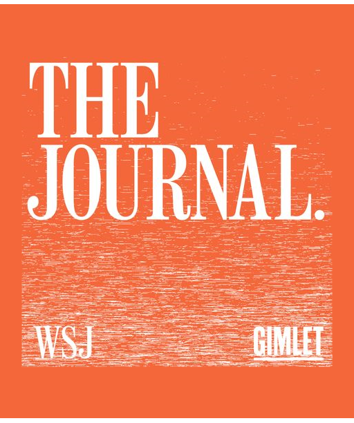 Journal cover