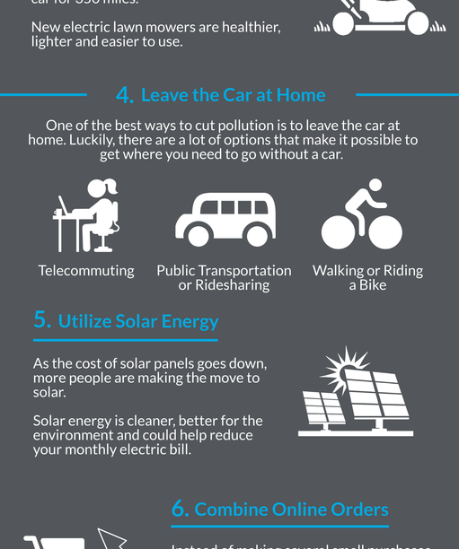 Clean+Air+Day+2022+Infographic+Ver4 cover