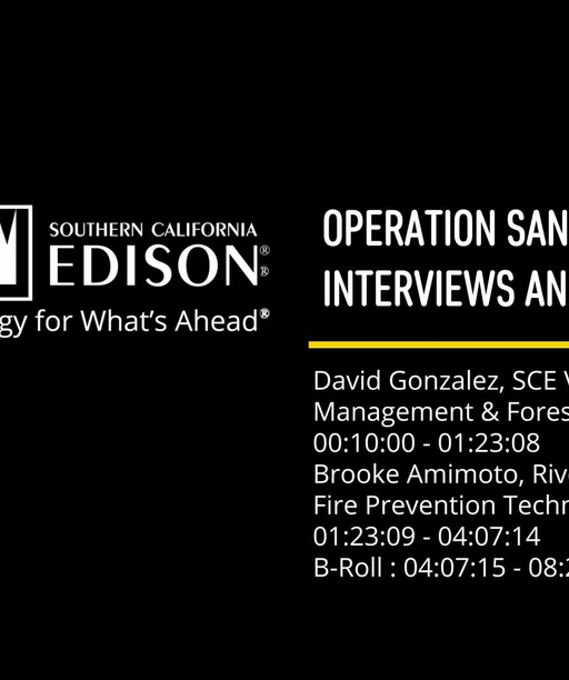 2022+OPERATION+SANTA+ANA+-+MENIFEE+-+MEDIA+EDIT+V5+1 cover
